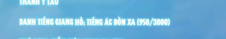 Kim Cương Bất Hoại Đại Trại Chủ Chapter 49 - Trang 3