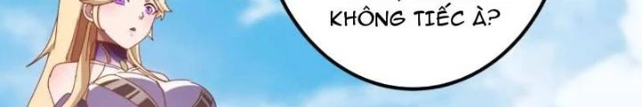 Kim Cương Bất Hoại Đại Trại Chủ Chapter 49 - Trang 3