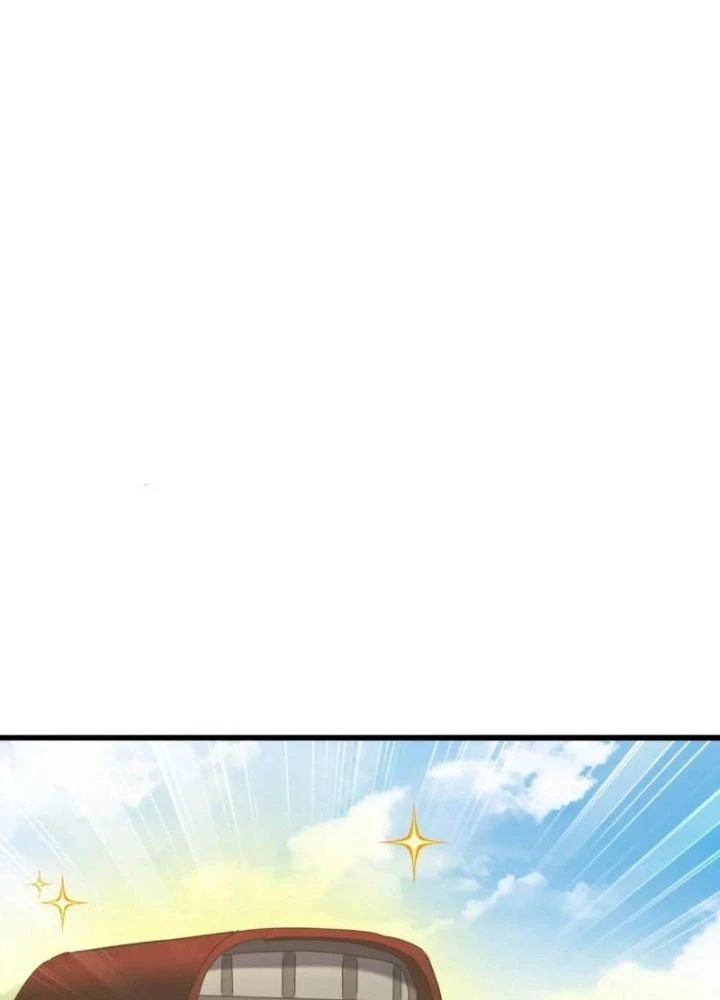 Kim Cương Bất Hoại Đại Trại Chủ Chapter 49 - Trang 3