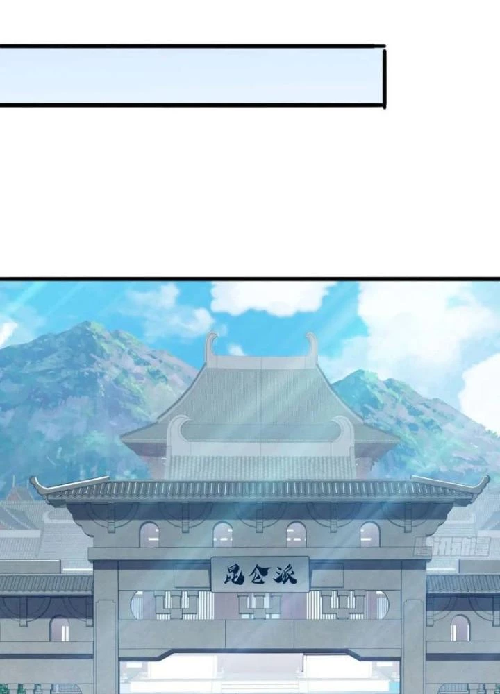Kim Cương Bất Hoại Đại Trại Chủ Chapter 49 - Trang 3