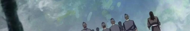 Kim Cương Bất Hoại Đại Trại Chủ Chapter 49 - Trang 3