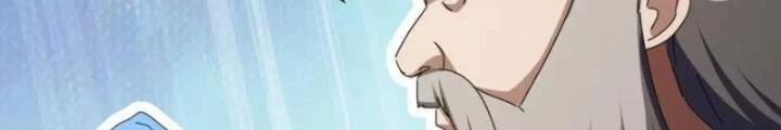 Kim Cương Bất Hoại Đại Trại Chủ Chapter 49 - Trang 3