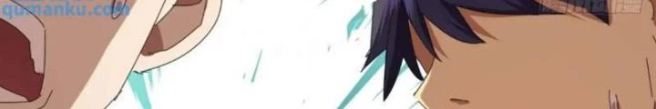 Kim Cương Bất Hoại Đại Trại Chủ Chapter 56 - Trang 3