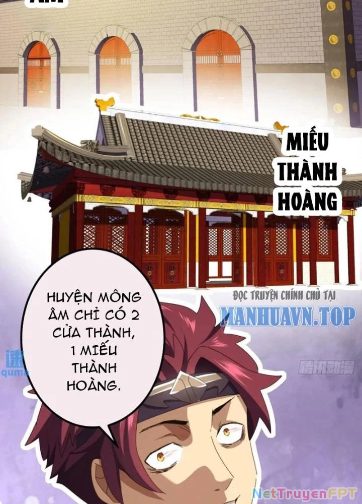 Kim Cương Bất Hoại Đại Trại Chủ Chapter 56 - Trang 3