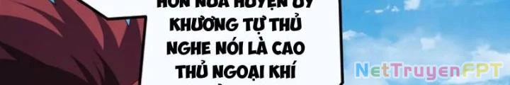 Kim Cương Bất Hoại Đại Trại Chủ Chapter 56 - Trang 3