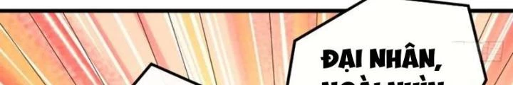 Kim Cương Bất Hoại Đại Trại Chủ Chapter 56 - Trang 3