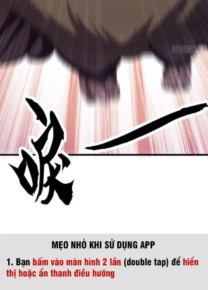 Kim Cương Bất Hoại Đại Trại Chủ Chapter 56 - Trang 3