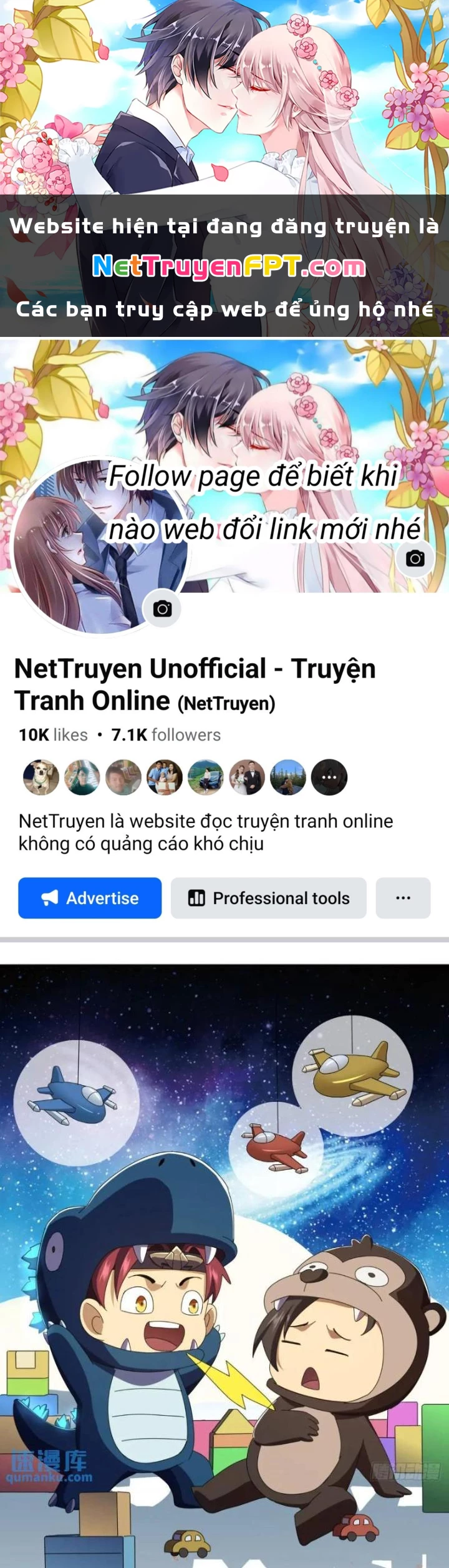 Kim Cương Bất Hoại Đại Trại Chủ Chapter 57 - Trang 3