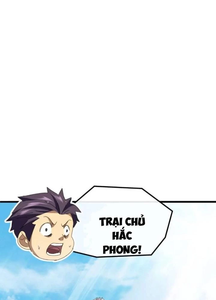 Kim Cương Bất Hoại Đại Trại Chủ Chapter 57 - Trang 3
