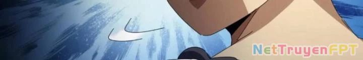 Kim Cương Bất Hoại Đại Trại Chủ Chapter 57 - Trang 3