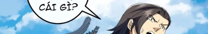 Kim Cương Bất Hoại Đại Trại Chủ Chapter 57 - Trang 3