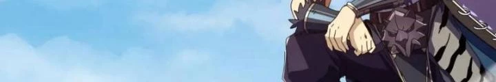 Kim Cương Bất Hoại Đại Trại Chủ Chapter 59 - Trang 3