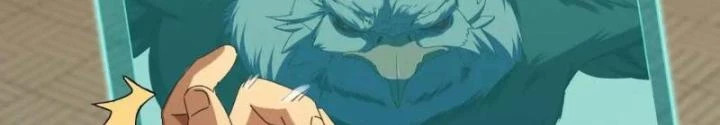 Kim Cương Bất Hoại Đại Trại Chủ Chapter 61 - Trang 3
