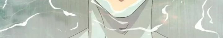 Kim Cương Bất Hoại Đại Trại Chủ Chapter 61 - Trang 3