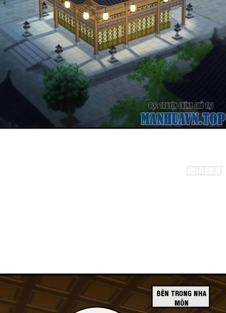 Kim Cương Bất Hoại Đại Trại Chủ Chapter 61 - Trang 3