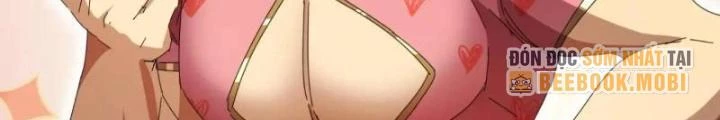 Kim Cương Bất Hoại Đại Trại Chủ Chapter 61 - Trang 3