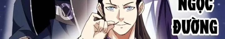 Kim Cương Bất Hoại Đại Trại Chủ Chapter 61 - Trang 3