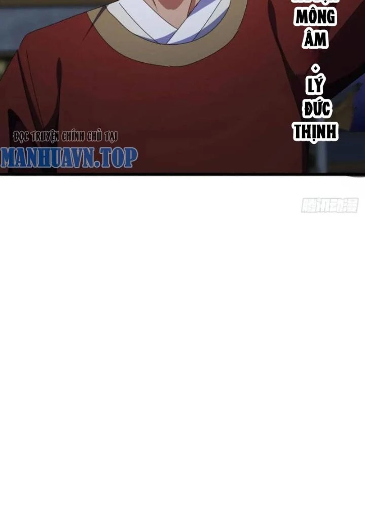 Kim Cương Bất Hoại Đại Trại Chủ Chapter 61 - Trang 3