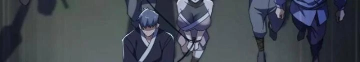 Kim Cương Bất Hoại Đại Trại Chủ Chapter 61 - Trang 3