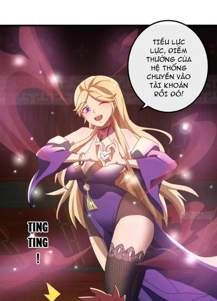 Kim Cương Bất Hoại Đại Trại Chủ Chapter 61 - Trang 3