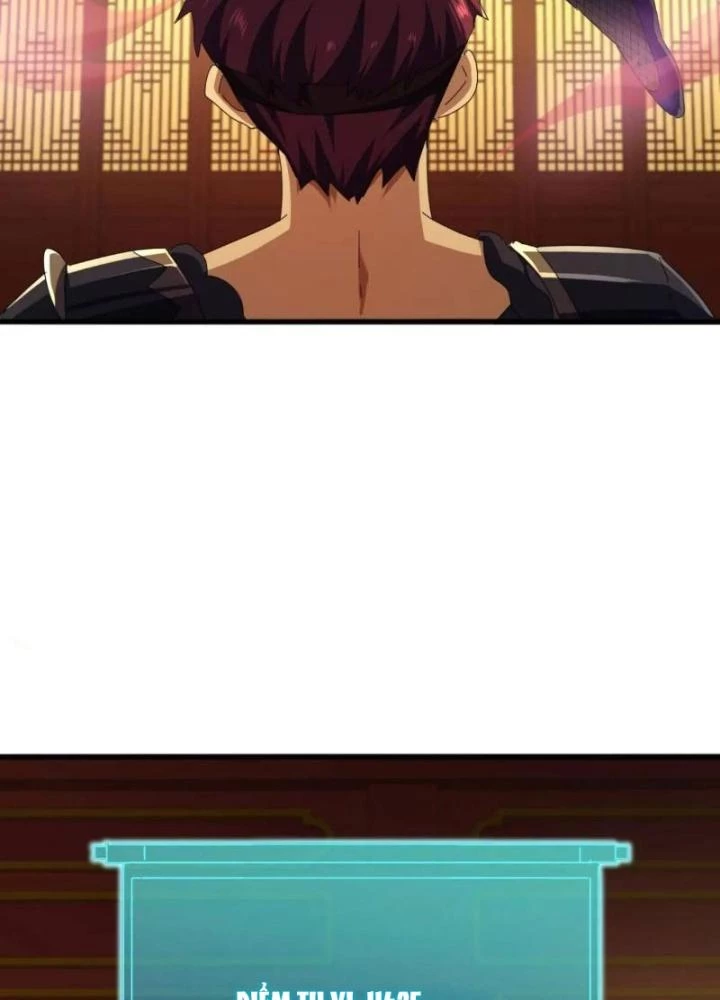 Kim Cương Bất Hoại Đại Trại Chủ Chapter 61 - Trang 3