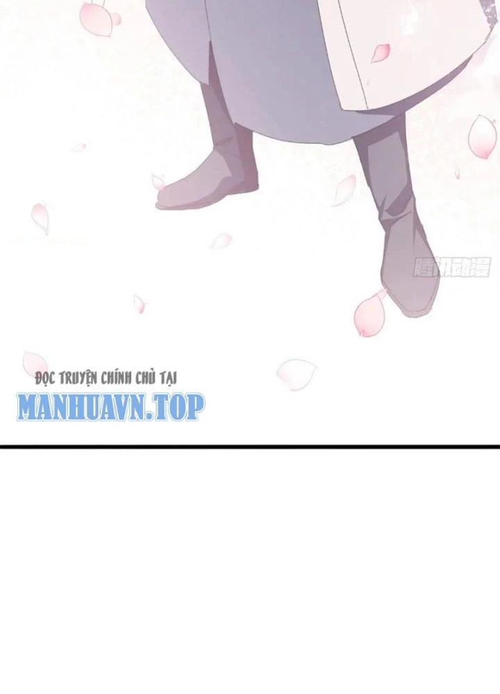 Kim Cương Bất Hoại Đại Trại Chủ Chapter 62 - Trang 3