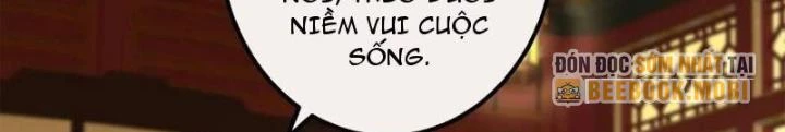 Kim Cương Bất Hoại Đại Trại Chủ Chapter 62 - Trang 3