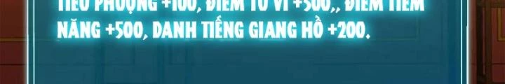 Kim Cương Bất Hoại Đại Trại Chủ Chapter 62 - Trang 3