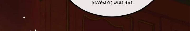 Kim Cương Bất Hoại Đại Trại Chủ Chapter 62 - Trang 3