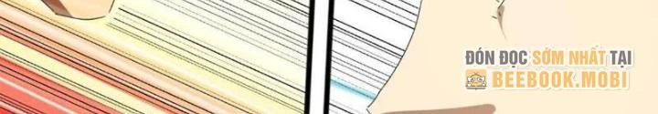 Kim Cương Bất Hoại Đại Trại Chủ Chapter 62 - Trang 3