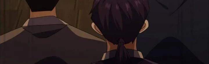 Kim Cương Bất Hoại Đại Trại Chủ Chapter 63 - Trang 3