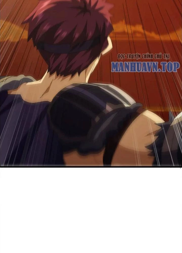 Kim Cương Bất Hoại Đại Trại Chủ Chapter 63 - Trang 3