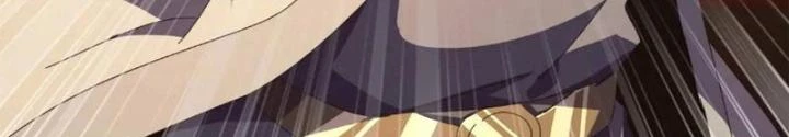 Kim Cương Bất Hoại Đại Trại Chủ Chapter 63 - Trang 3