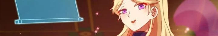 Kim Cương Bất Hoại Đại Trại Chủ Chapter 64 - Trang 3