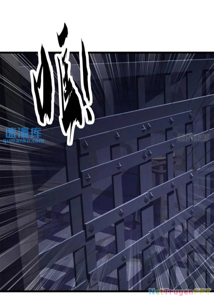 Kim Cương Bất Hoại Đại Trại Chủ Chapter 66 - Trang 3