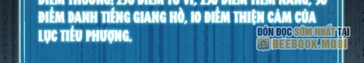 Kim Cương Bất Hoại Đại Trại Chủ Chapter 66 - Trang 3