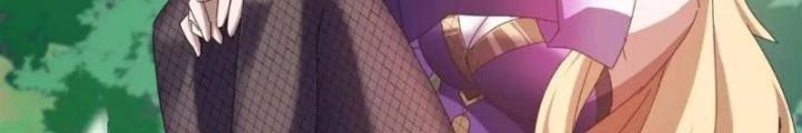 Kim Cương Bất Hoại Đại Trại Chủ Chapter 66 - Trang 3