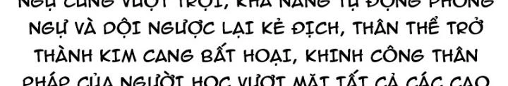 Kim Cương Bất Hoại Đại Trại Chủ Chapter 66 - Trang 3