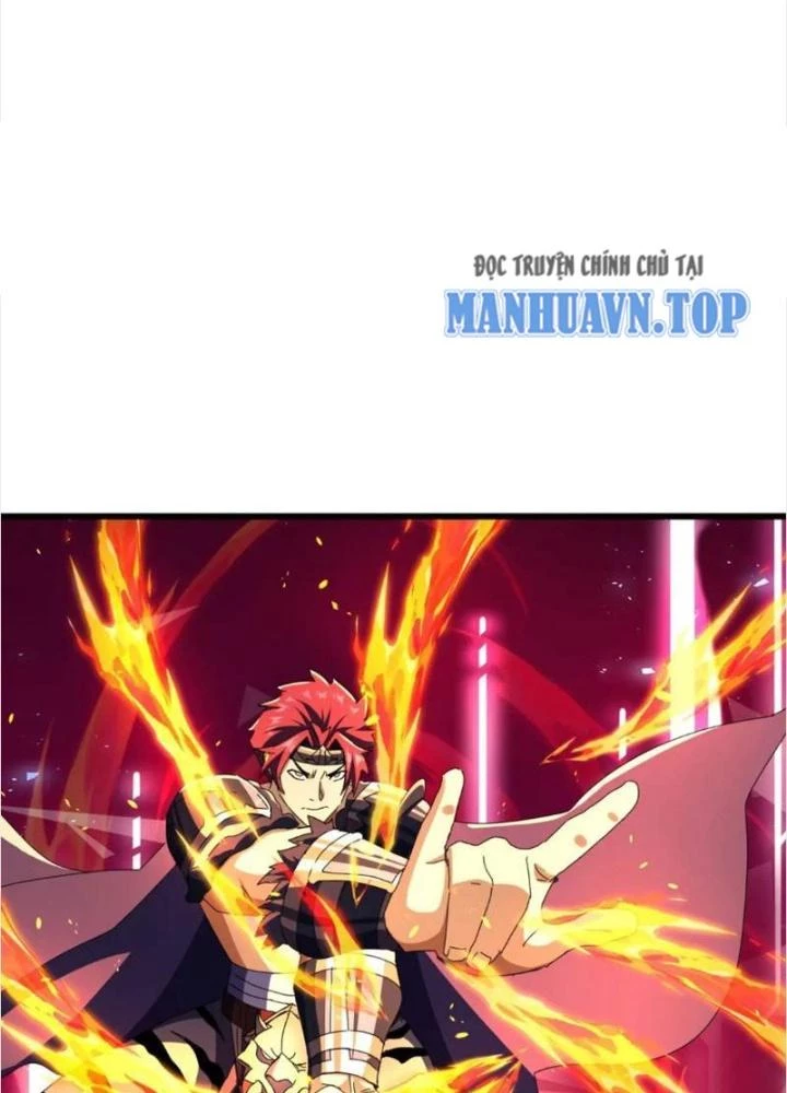 Kim Cương Bất Hoại Đại Trại Chủ Chapter 66 - Trang 3