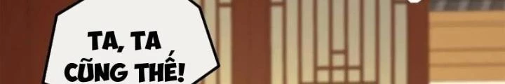 Kim Cương Bất Hoại Đại Trại Chủ Chapter 69 - Trang 3