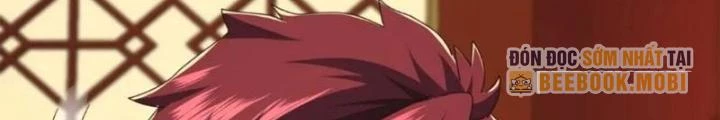 Kim Cương Bất Hoại Đại Trại Chủ Chapter 69 - Trang 3