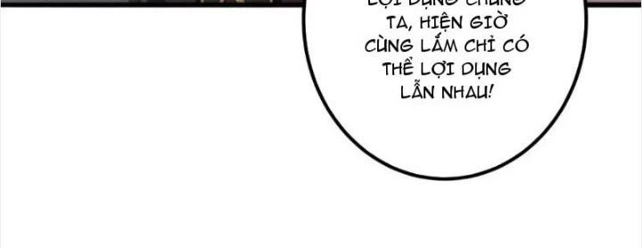 Kim Cương Bất Hoại Đại Trại Chủ Chapter 69 - Trang 3