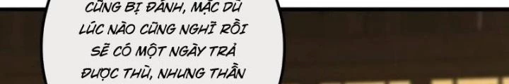 Kim Cương Bất Hoại Đại Trại Chủ Chapter 71 - Trang 3