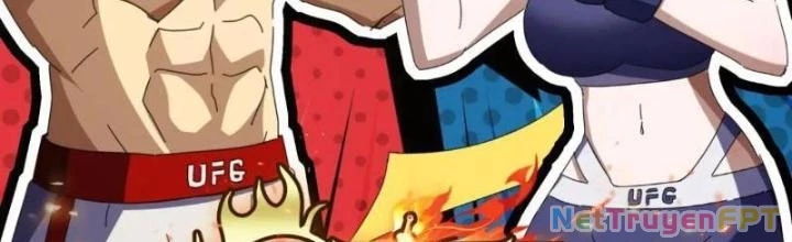 Kim Cương Bất Hoại Đại Trại Chủ Chapter 72 - Trang 3