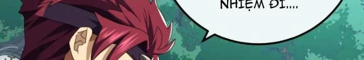 Kim Cương Bất Hoại Đại Trại Chủ Chapter 72 - Trang 3