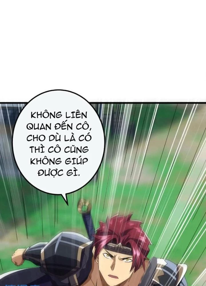 Kim Cương Bất Hoại Đại Trại Chủ Chapter 72 - Trang 3