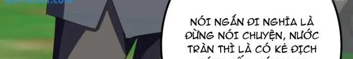 Kim Cương Bất Hoại Đại Trại Chủ Chapter 72 - Trang 3