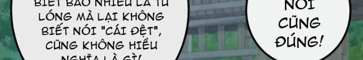 Kim Cương Bất Hoại Đại Trại Chủ Chapter 72 - Trang 3