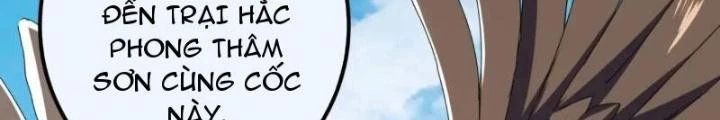 Kim Cương Bất Hoại Đại Trại Chủ Chapter 72 - Trang 3