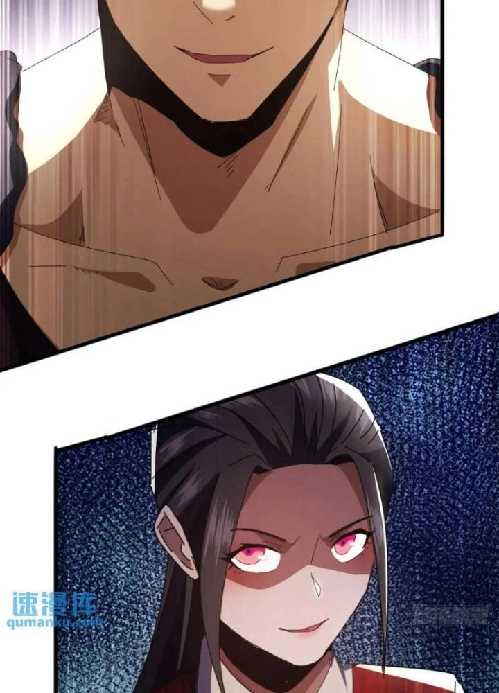 Kim Cương Bất Hoại Đại Trại Chủ Chapter 72 - Trang 3